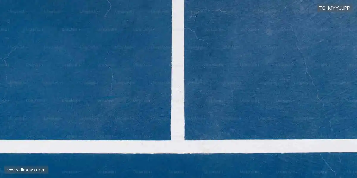 突破极限，超越自我！🏆 赛事直播同步回放，错过的精彩一键补全！